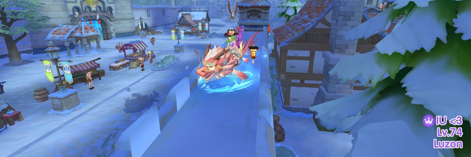 StarTrick26's profile banner image