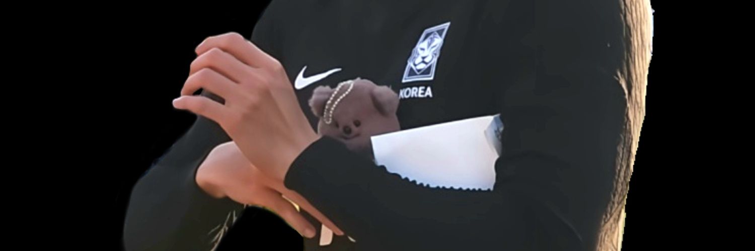 hm_19920708's profile banner image