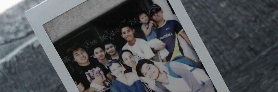 IAmJiii's profile banner image