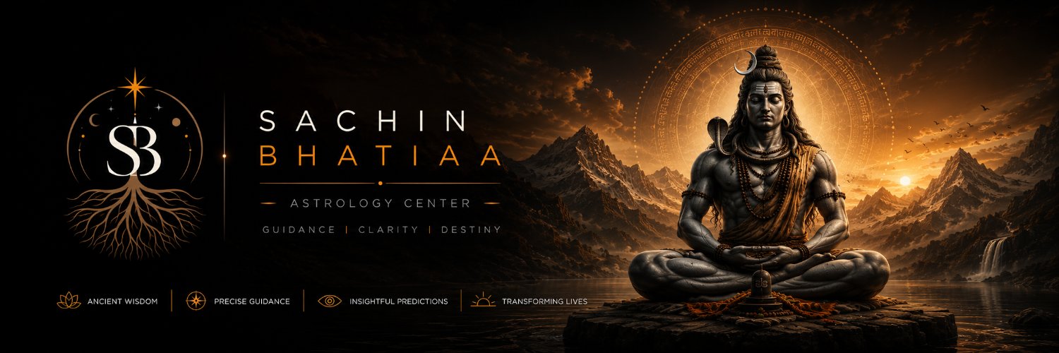 AstroRaining's profile banner image