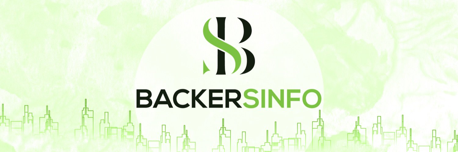 Crowdfundingrev's profile banner image