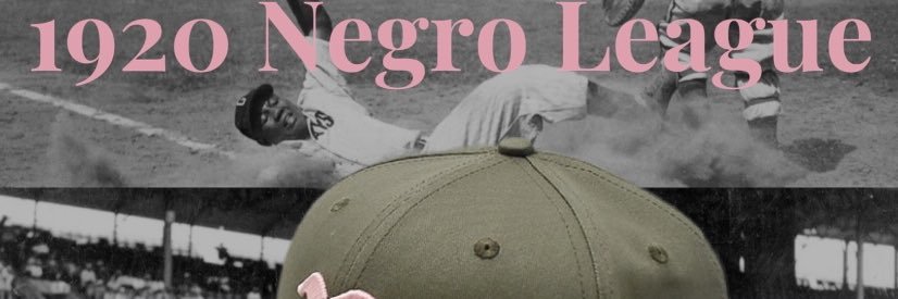 recklessmilly's profile banner image