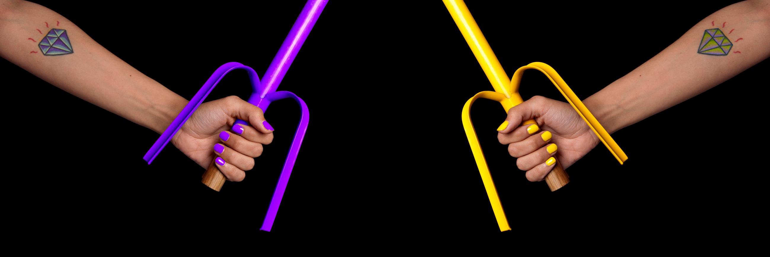 achodoso banner
