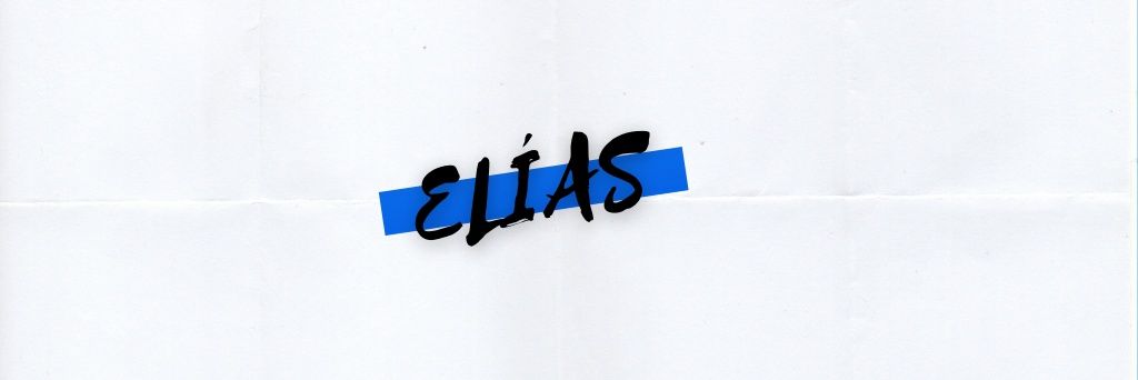 Capi_Christian's profile banner image
