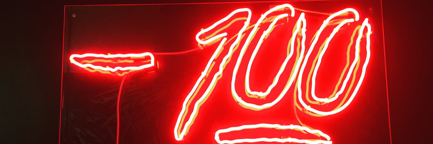MichaelMacneal's profile banner image