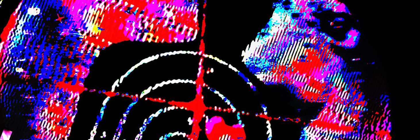 sammishyne's profile banner image