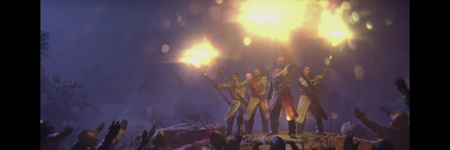 KikyAx_'s profile banner image