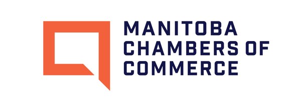 Davidson_Chuck Profile Banner