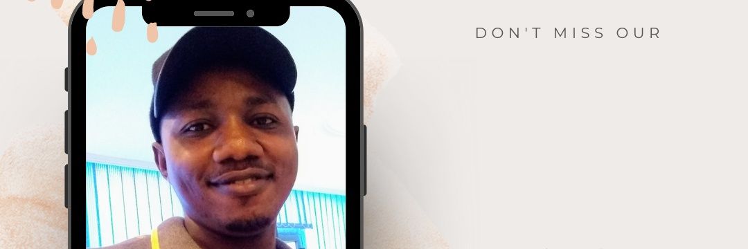 dshady5's profile banner image