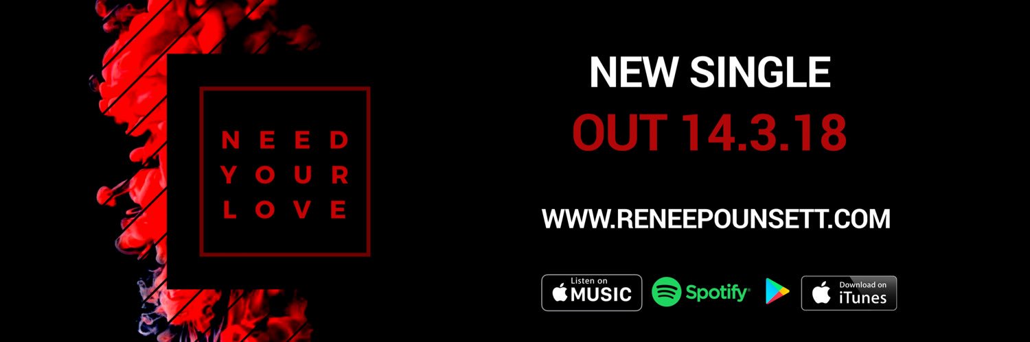 ReneePounsett's profile banner image
