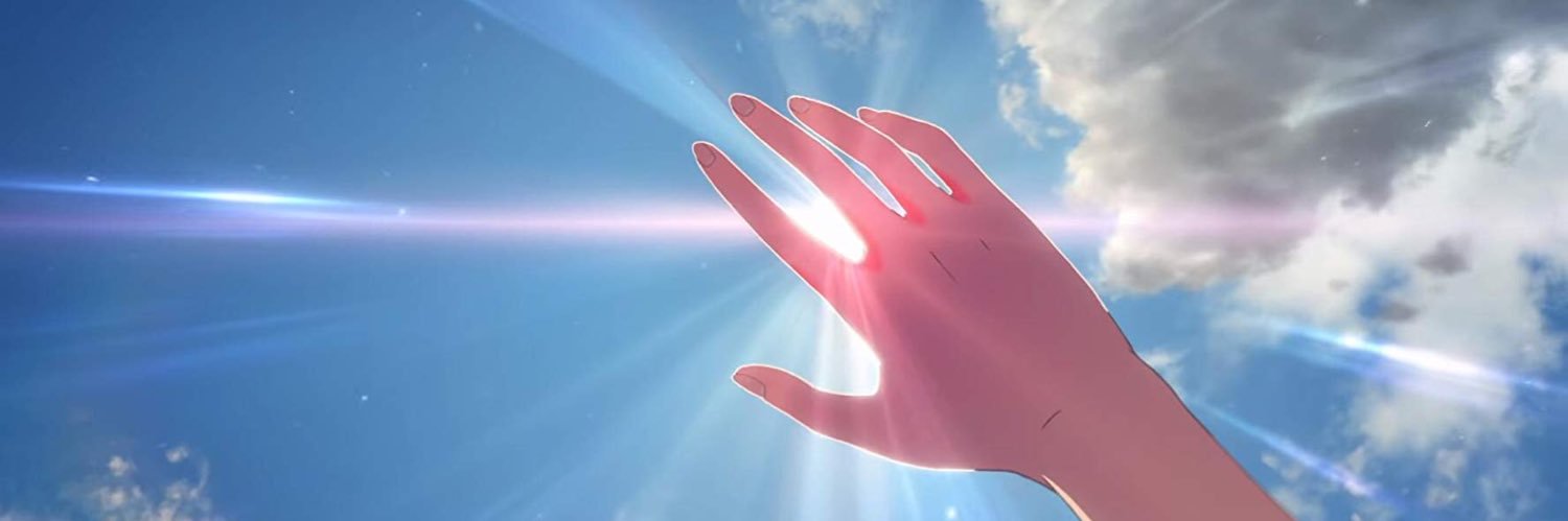 Kinoreviews's profile banner image