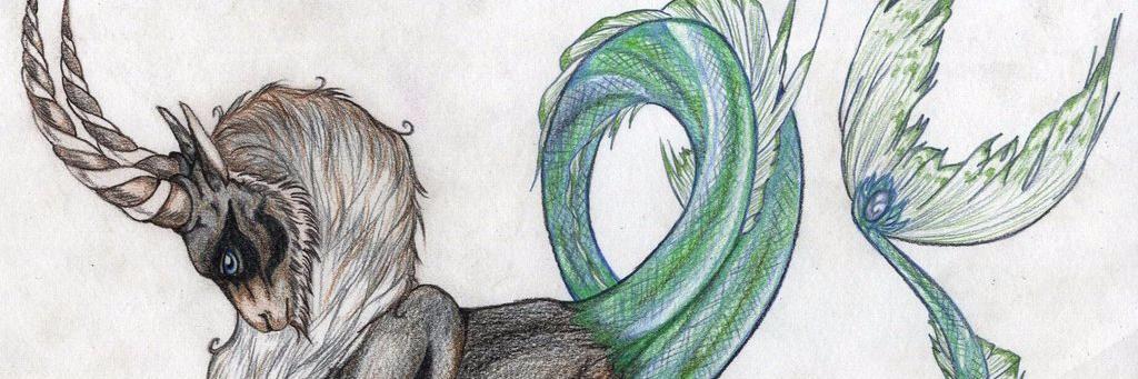 georgeson_jg's profile banner image