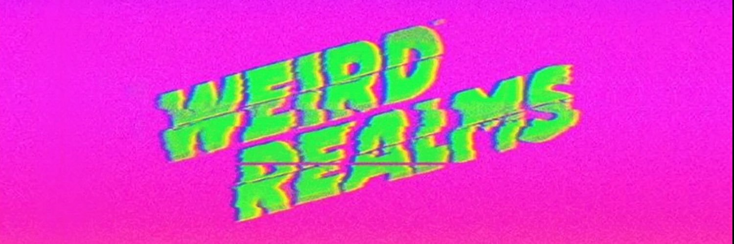 plasmapixels's profile banner image