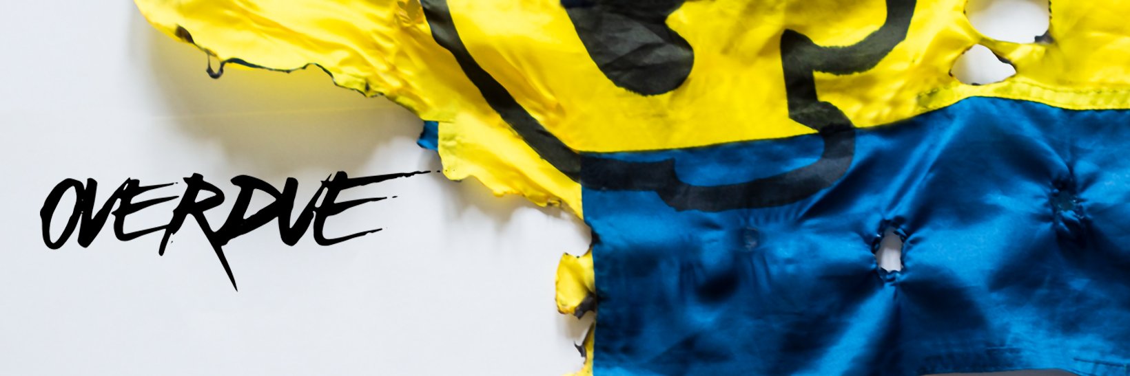 GreyMatterSwe's profile banner image