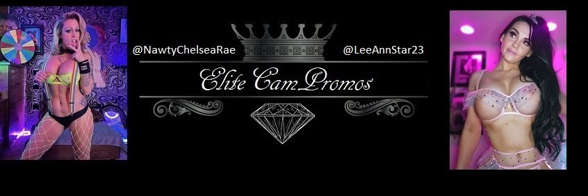 ᎬŁiŦҼƇǺмρƦØмØֆ banner