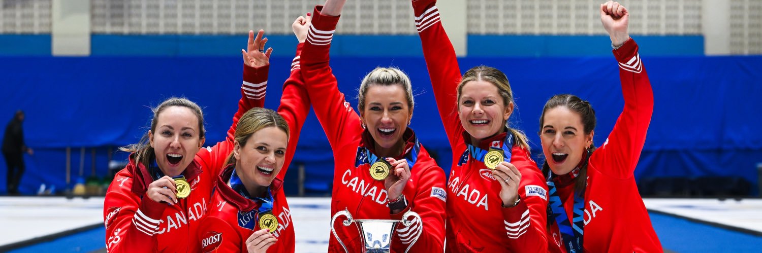 Team Homan 🥌's banner