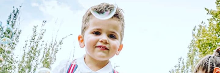 marys_mora's profile banner image