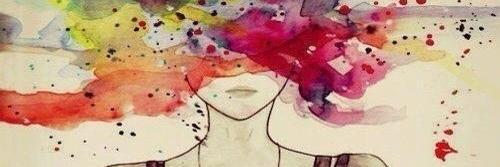 InsideAGirls's profile banner image