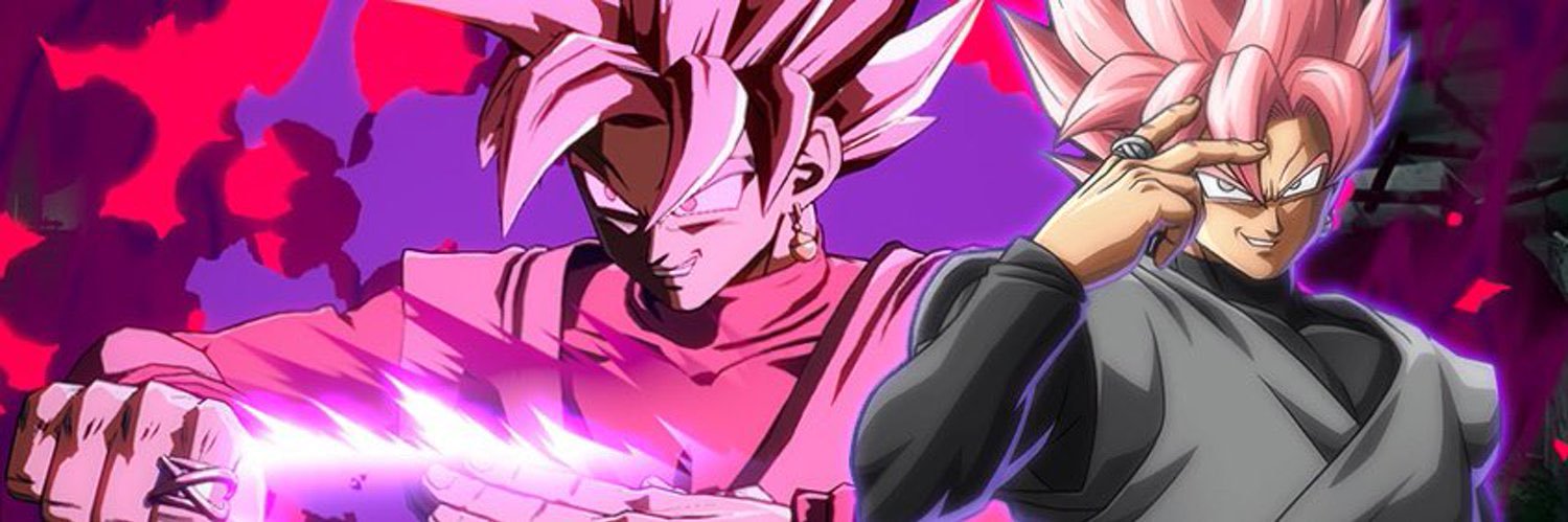 ivan_blunts's profile banner image