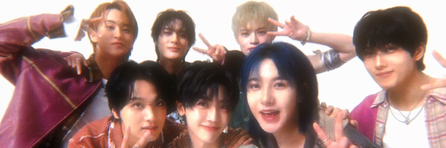 ꒰ TJ2Ⓜ️♡ ꒱ 💖🧚🏻‍♀️ banner