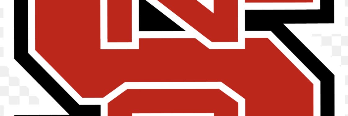 will13366's profile banner image