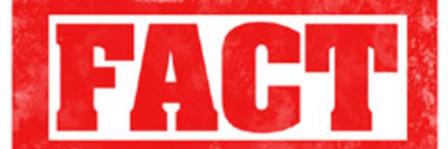 faactaboutlife's profile banner image