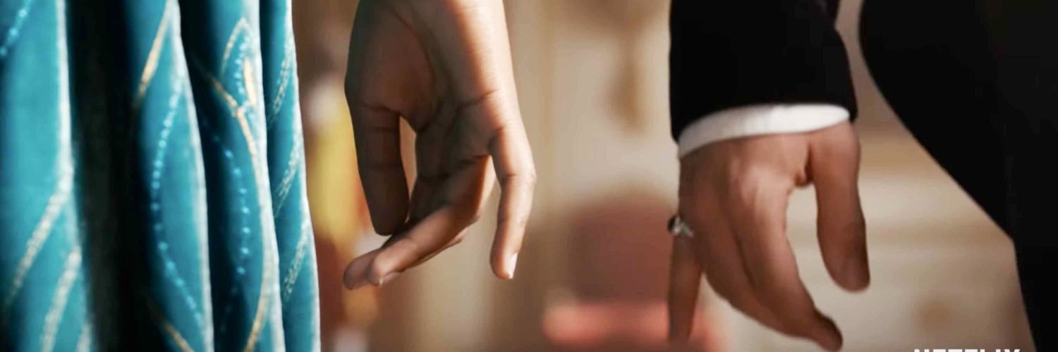 fefi_es's profile banner image