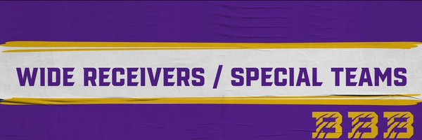 CoachMSalerno Profile Banner