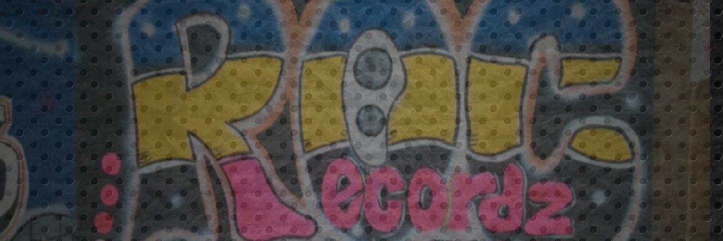ROC05beats's profile banner image