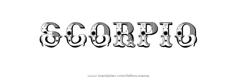 _scorpio_01's profile banner image