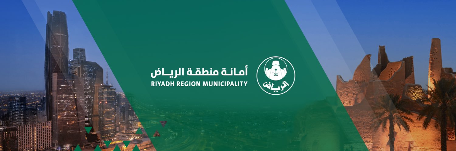 BinAyyafFaisal's profile banner image