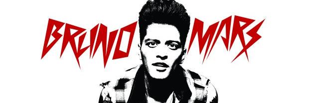 bruno__maars's profile banner image