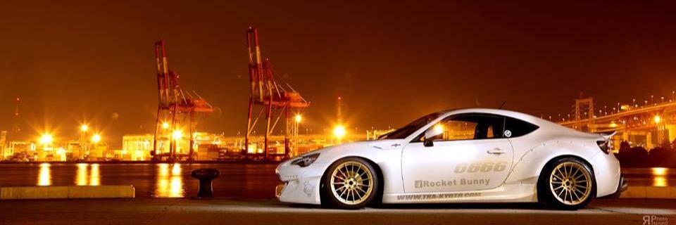 TRA_Kyoto86's profile banner image