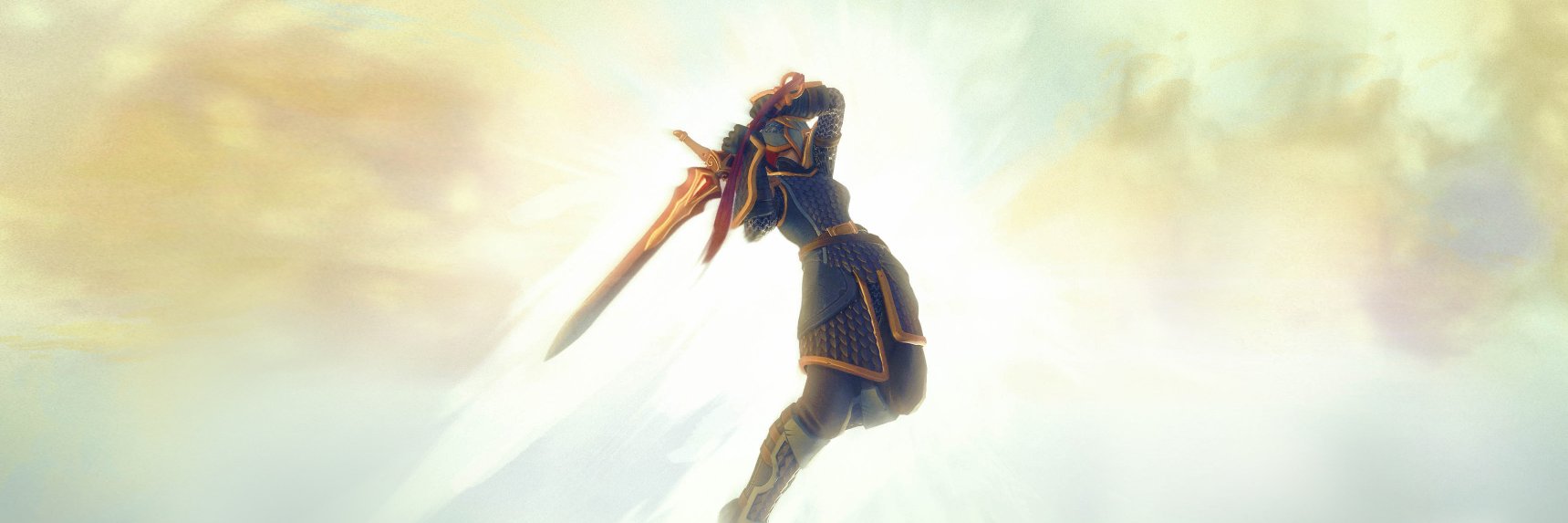 caldera_hq's profile banner image