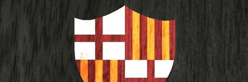 execkiller08's profile banner image