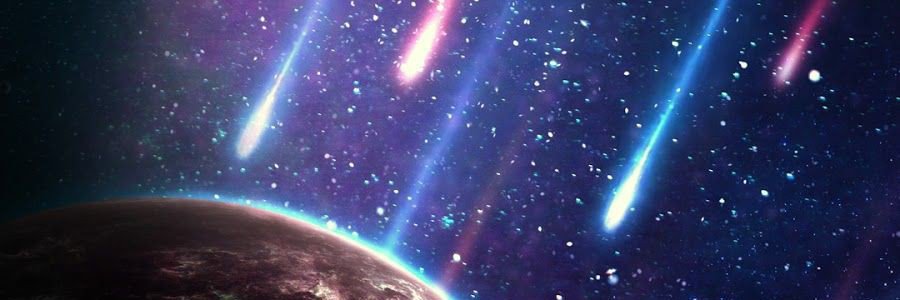 john_crow99's profile banner image