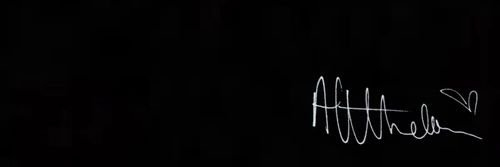 passengerfor1d's profile banner image