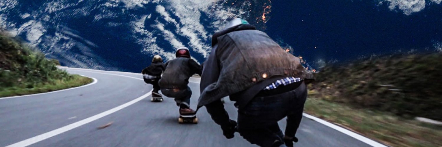 FelippeTsiapi's profile banner image