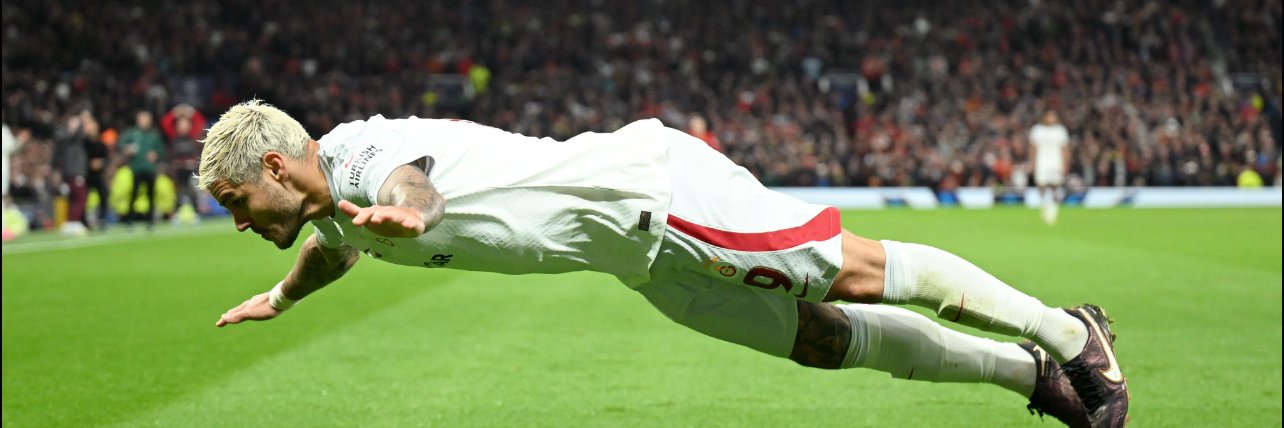 Çağrı Akçay banner