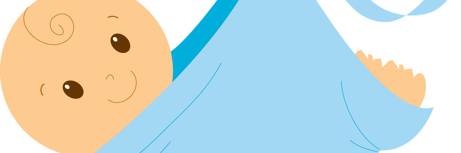 tobemoms's profile banner image