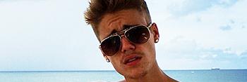 jstnbieberjust's profile banner image