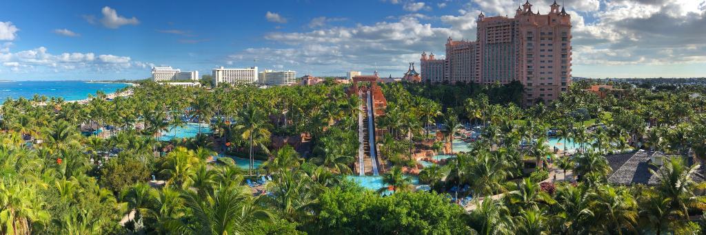 mrleochan's profile banner image