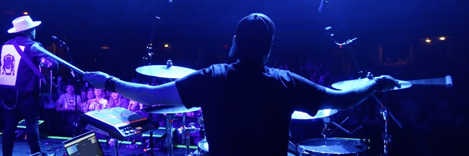 Dave R Brandwein banner