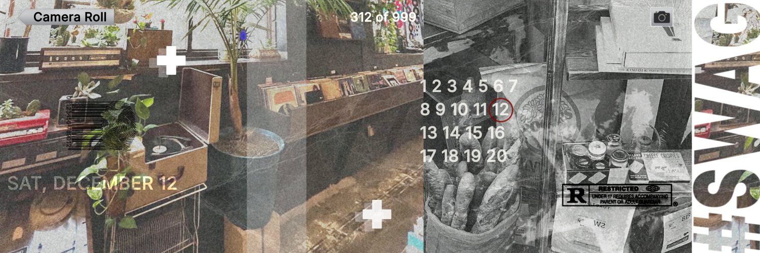 ۫𝗏𝗈ρᥣɣ.˚‧ banner