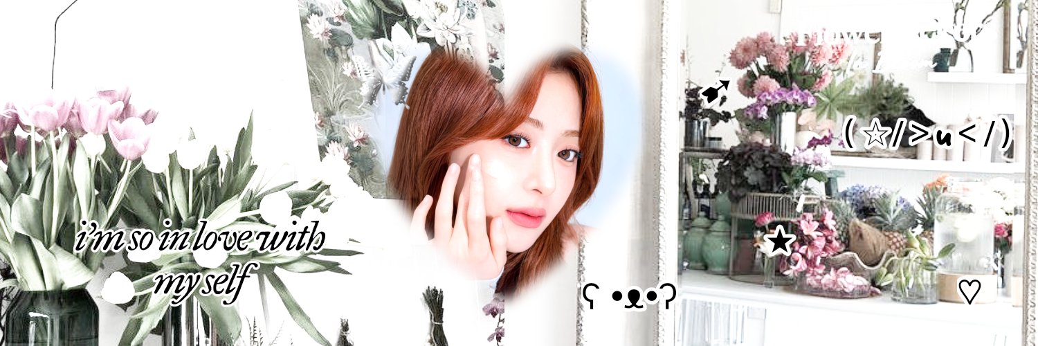 voplley's profile banner image