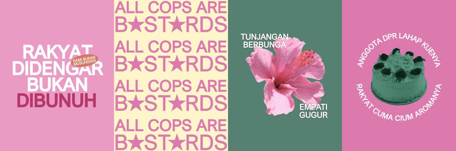 𝓛una’26 otw dipomuda banner