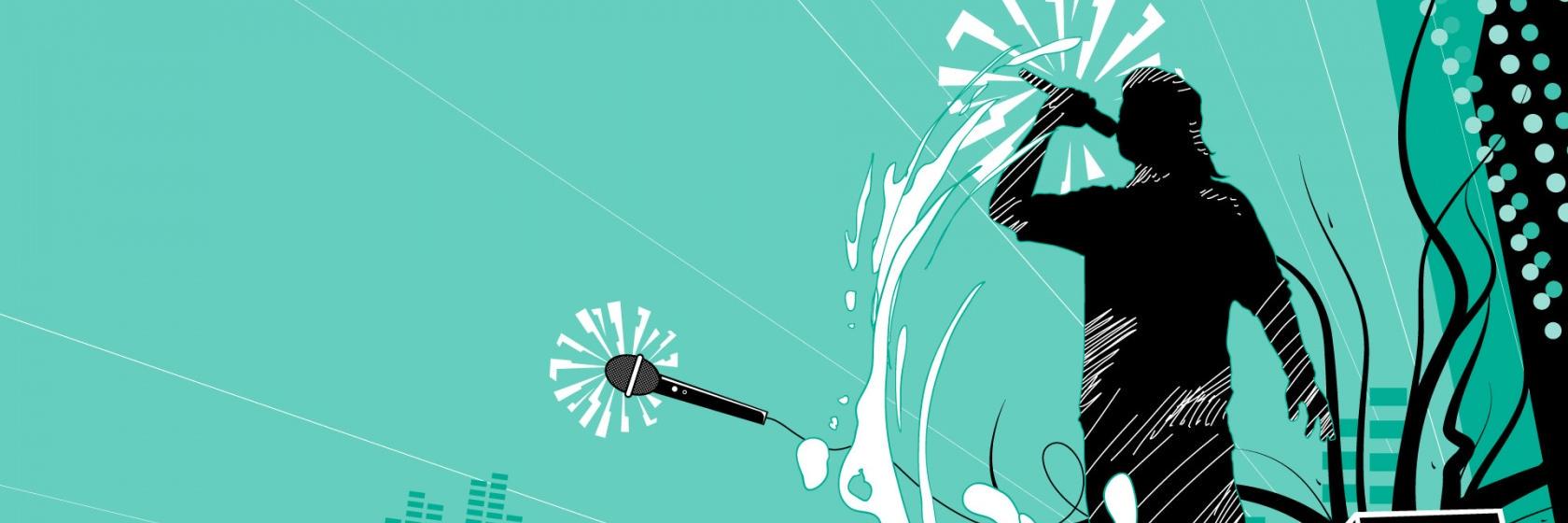 shawlyrics's profile banner image