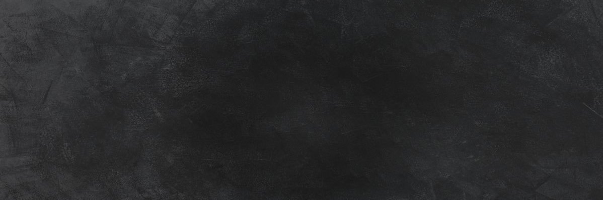 Abraham. banner
