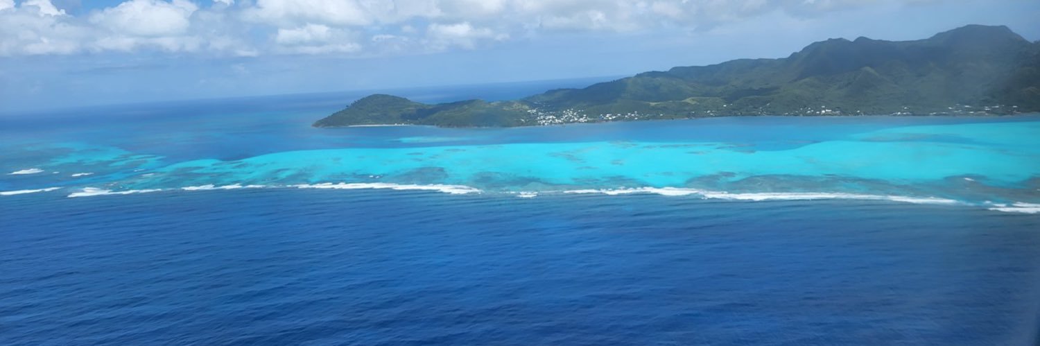 ccr073's profile banner image