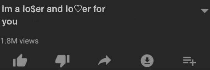 𝗔𝗡𝗗𝗥𝗘. banner